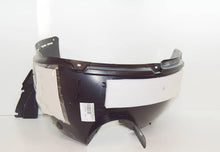 Recubrimiento Caja Rueda-plastico Original