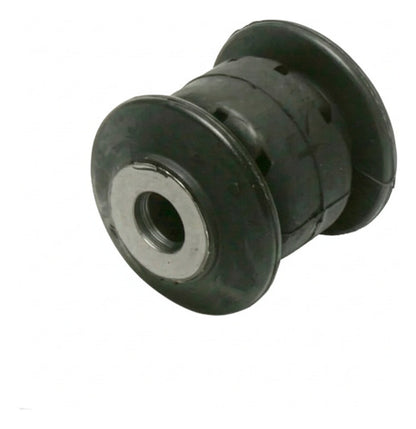 Cojinete Metal-gom Original Volkswagen Jetta