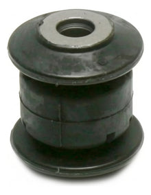 Cojinete Metal-gom Original Volkswagen Jetta