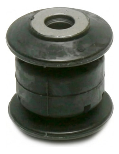 Cojinete Metal-gom Original Volkswagen Jetta