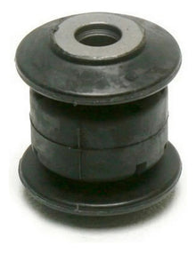 Cojinete Metal-gom Original Volkswagen Jetta
