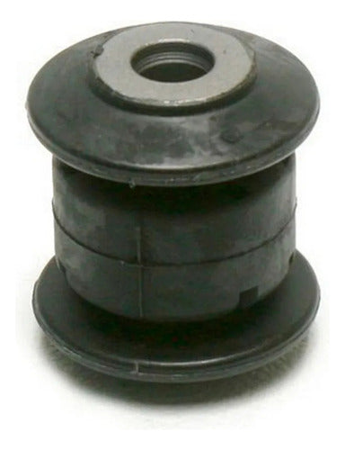 Cojinete Metal-gom Original Volkswagen Jetta