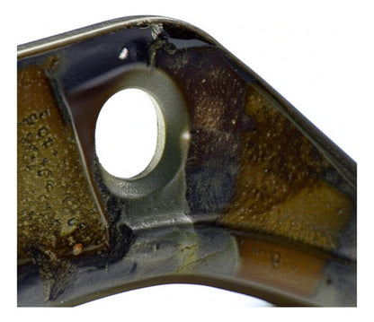Bisagra Capo Original