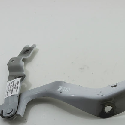 Bisagra Capo Original