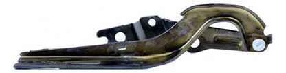 Bisagra Capo Original