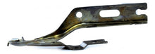 Bisagra Capo Original