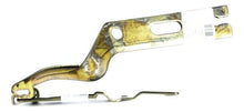 Bisagra Capo Original