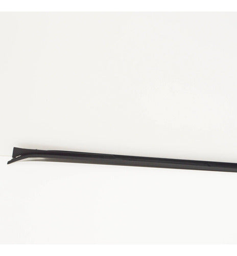Flector Agua Negro Original Volkswagen Tiguan
