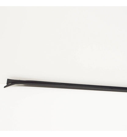 Flector Agua Negro Original Volkswagen Tiguan