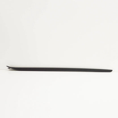 Flector Agua Negro Original Volkswagen Tiguan