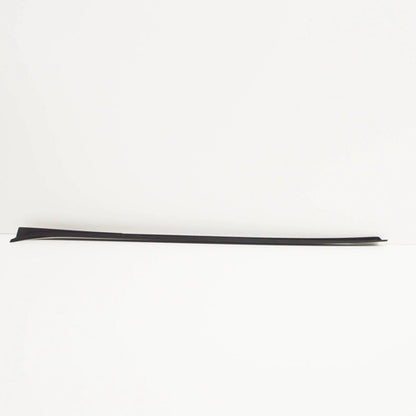 Flector Agua Negro Original Volkswagen Tiguan