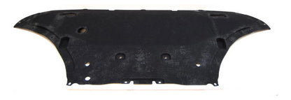 Insonorizante Proteccion Para Chasis Original Audi Q7