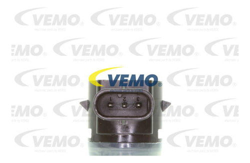 Transmisor Imprimado Original Audi A1 2018-...