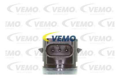 Transmisor Imprimado Original Audi A1 2018-...