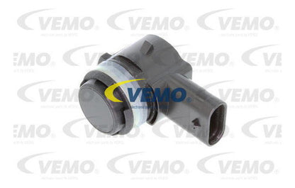 Transmisor Imprimado Original Audi A1 2018-...