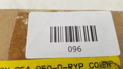 Cubierta De Puert Original Volkswagen Tiguan