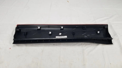 Cubierta De Puert Original Volkswagen Tiguan