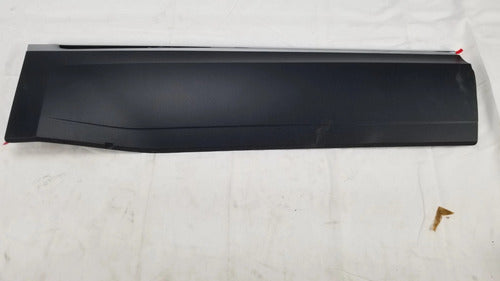 Cubierta De Puert Original Volkswagen Tiguan