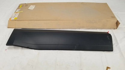 Cubierta De Puert Original Volkswagen Tiguan