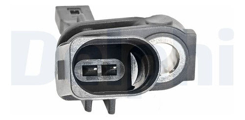 Sensor Regulador De Revoluciones Original Volkswagen