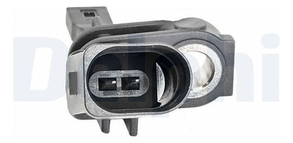 Sensor Regulador De Revoluciones Original Volkswagen