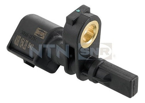 Sensor Regulador De Revoluciones Original Volkswagen