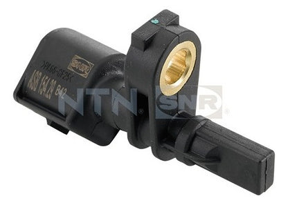 Sensor Regulador De Revoluciones Original Volkswagen