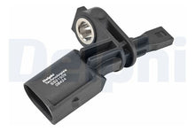Sensor Regulador De Revoluciones Original Volkswagen