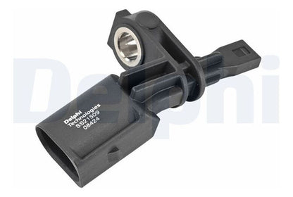 Sensor Regulador De Revoluciones Original Volkswagen