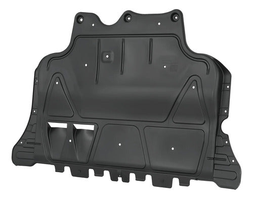 Insonorizante Proteccion Para Chasis Original Volkswagen Gol