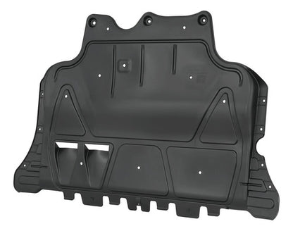 Insonorizante Proteccion Para Chasis Original Volkswagen Gol