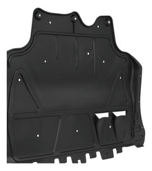 Insonorizante Proteccion Para Chasis Original Volkswagen Gol