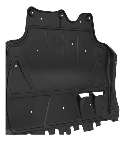 Insonorizante Proteccion Para Chasis Original Volkswagen Gol