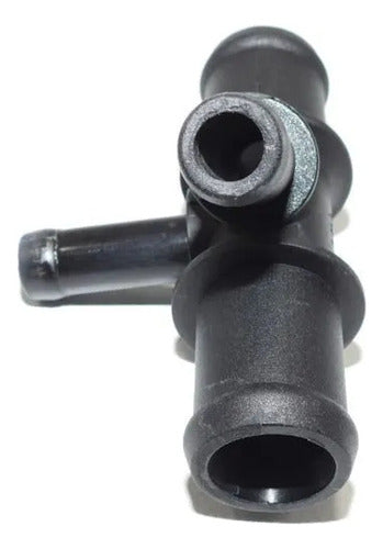 Pieza Distribuidor Original Audi A3