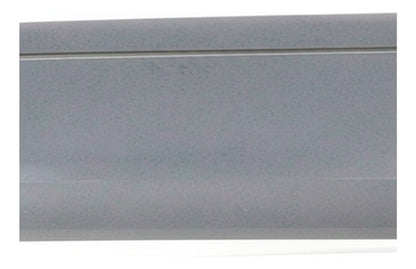 Cubierta Para Puerta Negro Satinado Original Volkswagen Jett
