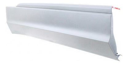 Cubierta Para Puerta Negro Satinado Original Volkswagen Jett