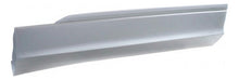 Cubierta Para Puerta Negro Satinado Original Volkswagen Jett
