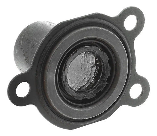 Casquillo Gui Original Volkswagen Bora