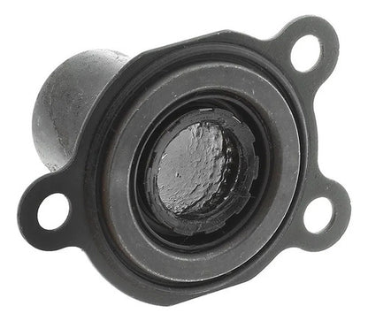 Casquillo Gui Original Volkswagen Bora