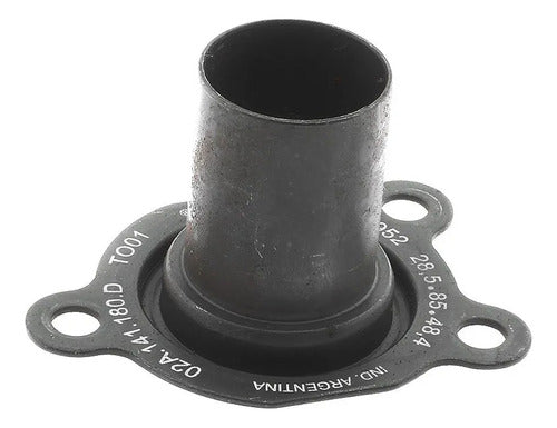 Casquillo Gui Original Volkswagen Bora