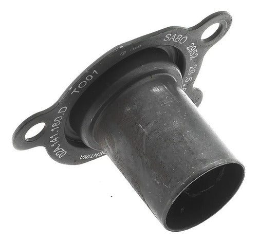 Casquillo Gui Original Volkswagen Bora