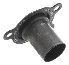 Casquillo Gui Original Volkswagen Bora
