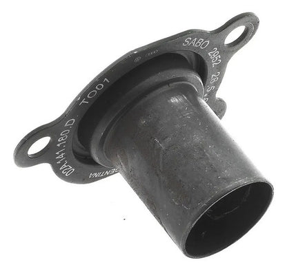 Casquillo Gui Original Volkswagen Bora