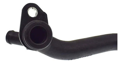 Tubo Refrigerante Original Audi A4