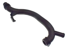 Tubo Refrigerante Original Audi A4