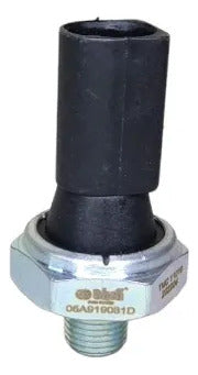 Aceite Original
