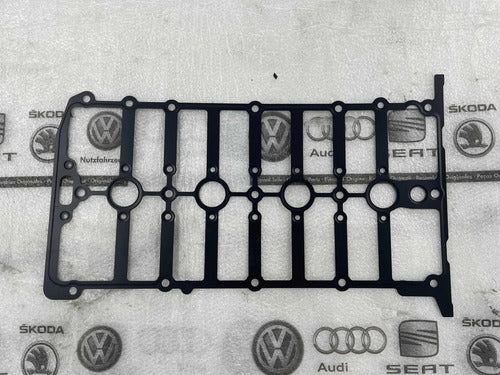 Junta Tapa Culat Original Volkswagen Fox