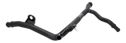 Tubo De Liquido Refrigerante Original Volkswagen Tiguan