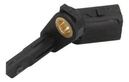 Sensor Regulador De Revoluciones Original Volkswagen