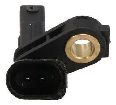 Sensor Regulador De Revoluciones Original Volkswagen